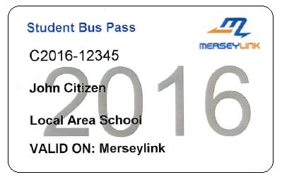 unirider smart card|Student Bus Passes & Travel Cards .